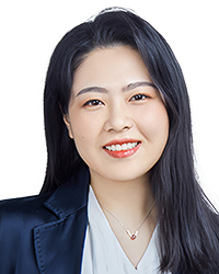 Fu Baiyu