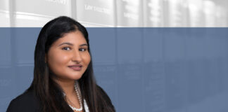 Non-signatories in Arbitration Cases