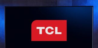 TCL acquisition