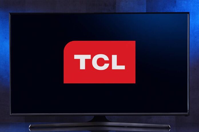 TCL acquisition
