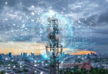 Firms-steer-creation-of-Philippines’-telecom-tower-giant