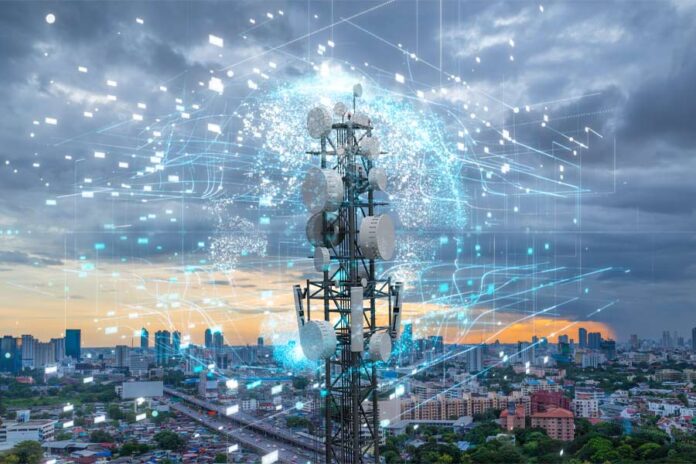 Firms-steer-creation-of-Philippines’-telecom-tower-giant