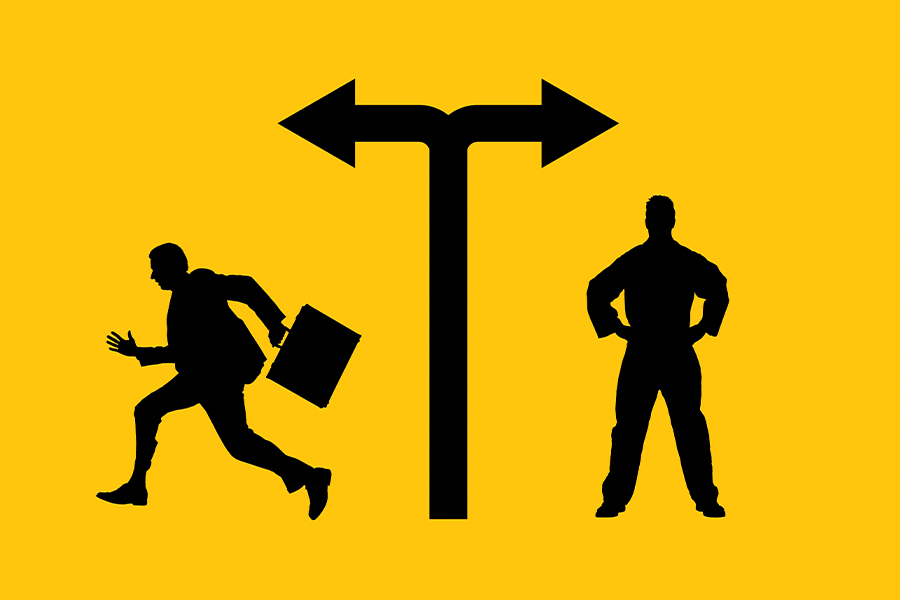 us-law-firms-exit-china-causes-trends