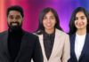 India digital personal data protection