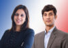 Foreign investment reforms india