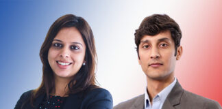 Foreign investment reforms india