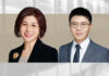 Chinese Investment in Brazil