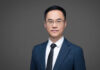 Lifang & Partners hired Qu Linggang