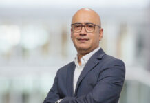 Renewable Energy Projects At Engie India