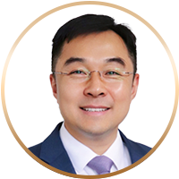 Guan Jian