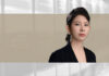 Labor relations criminal cases