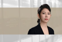 Labor relations criminal cases