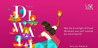 Happy Diwali 2024