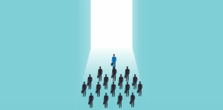 Scott Palmer's IP ambitions at Loeb & Loeb
