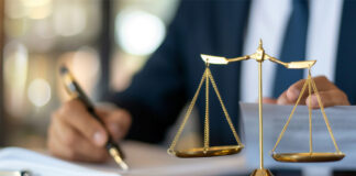 Ibbi amends CIRP interim
