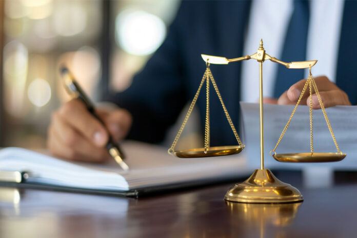 Ibbi amends CIRP interim