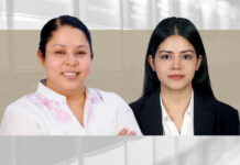 Trademark Infringement in Pharmaceuticals