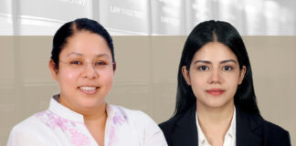 Trademark Infringement in Pharmaceuticals