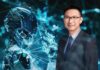 Insuring a policy for AI, Norman Luo