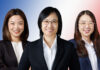 korean investment introduction thailand