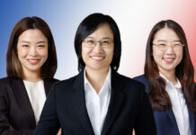 korean investment introduction thailand
