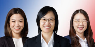 korean investment introduction thailand