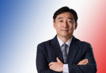 korean investors investment strategies china