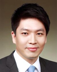 Jaehwan Lee-s