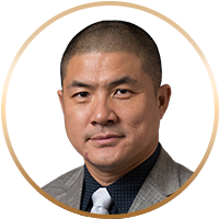 Ji Jun