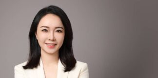Jia Yuan capital markets expansion