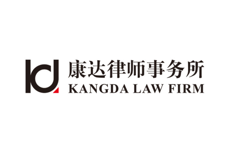 image-30904