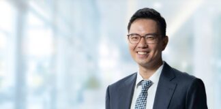 Kevin Tan joins Kennedys Singapore disputes practice