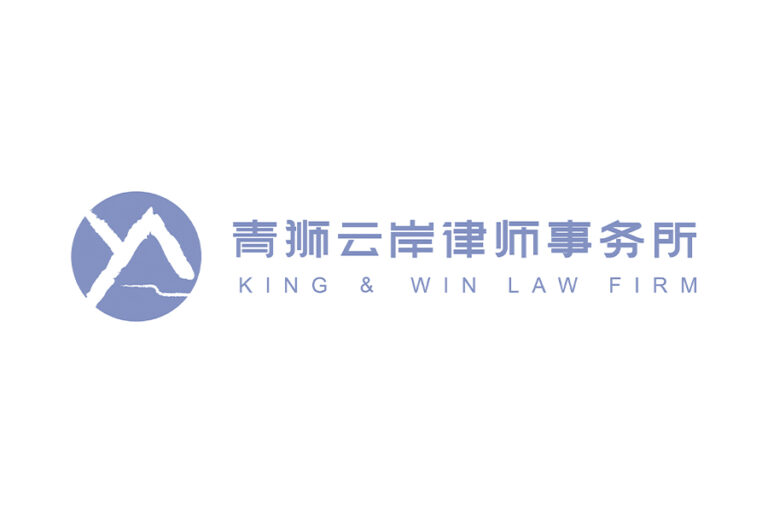 image-30676