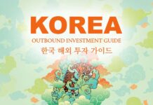Korea-outbound-investment-guide-L