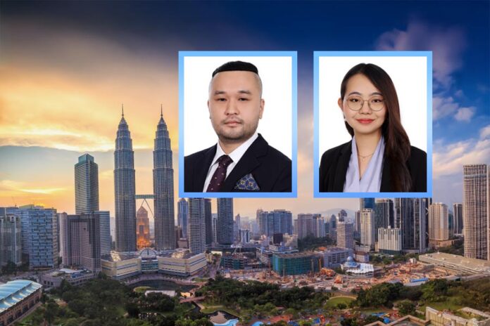 Law-Partnership-expands-dispute-resolution-team-in-Malaysia-L