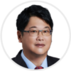 Lee Li-Pu