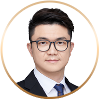 David Li