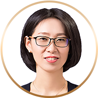 Li Yanhong