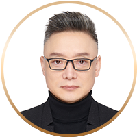 Liang Qiang