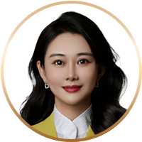 Liang Shuang