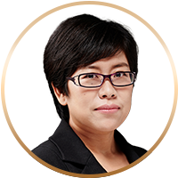 Liu Yuanxia