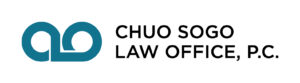 CHUO SOGO LAW OFFICE, PC 