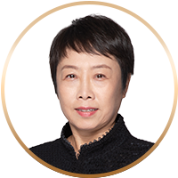 Ma Yunyan