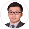 Matt Lai