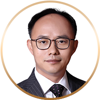 Michael Han