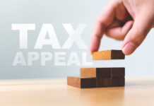 Ministry-raises-thresholds-on-filing-income-tax-appeals-L