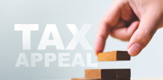Ministry-raises-thresholds-on-filing-income-tax-appeals-L