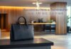 Nagashima Ohno lands Japan’s former tax head for Tokyo team-L