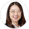 Nathaorn Yingseree