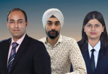 India employment law